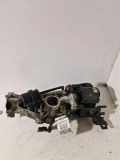 AGR-Ventil OPEL ZAFIRA TOURER C (P12) 2.0 CDTi 55577443
