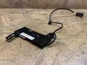 SITZKABELBAUM BMW 5 Touring (G31) 520 i 9304007