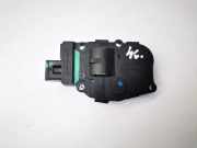 Regelventile für Innenraumheizung MERCEDES-BENZ R (W251, V251) R 320 CDI 4-matic (251.022, 251.122) 410475520