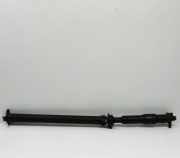 Kardanwelle BMW 4 Coupe (F32, F82) 428 i xDrive 7600185