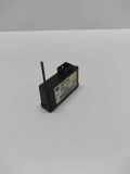 Reifendrucksensor OPEL VECTRA C 3.0 CDTI 13172984