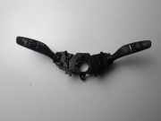 Blinkerschalter Hyundai i20 (GB) 93403C8450