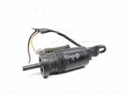 Scheinwerferwaschmotor VOLVO XC60 D3 / D4 100504B 1013229