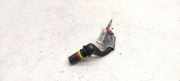 Glühkerzenkabel BMW 3 Compact (E46) 320 td 778757703
