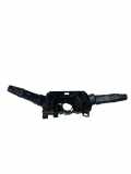 Türgriff links Fiat Fullback Pick-up (502) 8617A192