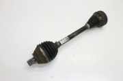 Antriebswelle vorne links SKODA YETI (5L) 2.0 TDI 1K0407271LB
