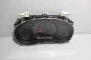 Tachometer Renault Kangoo I Rapid (FC) P248103078R