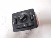 Schalter für Licht Volvo S40 II (544) 30739300