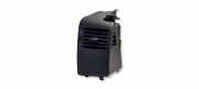 Gitter Grill vorne rechts VW CRAFTER 30-50 Furgon (2E_) 2.0 TDI DN14079