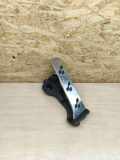 Fahrpedal VW Passat B6 CC (357) 1K1721503AP