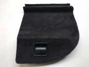 Kofferraumpolster links BMW 5 Touring (E61) 530 xd 7050367