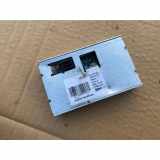 Scheinwerfer-Steuergerät VW POLO Van (6R) 1.4 TSI 89393773