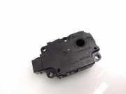 Regelventile für Innenraumheizung MERCEDES-BENZ S (W221) S 350 BlueTec (221.026, 221.126) P9708005