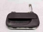 Türaußengriff hinten links OPEL VECTRA B Hatchback (38_) 1.6 i 16V