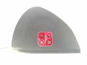 Schwellerleisten Citroen C3 Picasso (SH) 96830424