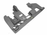 Schwellerleisten Porsche Cayenne 2 (92A) 7P5815173B