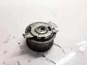 Riemenspanner VW TIGUAN (5N_) 2.0 TDI 4motion 03L109243E