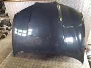 Motorhaube SEAT CORDOBA (6L2) 1.4 16V