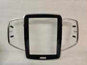 Musik-Player Verkleidung VOLVO XC90 I D5 AWD 31393583