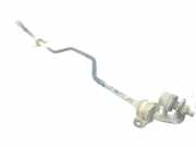 Stabilisator hinten Nissan Murano I (Z50)