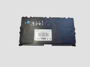 Andere Steuergeräte PEUGEOT 508 1.6 HDi 9665961480