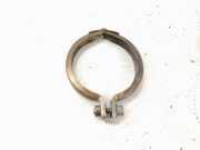 Montagesatz für Abgasanlage Mercedes-Benz E-Klasse Kombi (S213) 0009953633