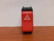 Schalter für Warnblinker Mercedes-Benz Coupe (C124) 10958