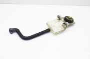 Bremsflüssigkeitsbehälter FORD KUGA II (DM2) 1.5 TDCi