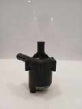ZUSATZWASSERPUMPE MERCEDES-BENZ B (W246, W242) Electric Drive / B 250 e (242.890) 16056B1109KC