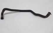 Schlauch Kühlung BMW 7 (F01, F02) 750 i 2284286