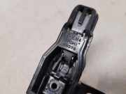 Türaußengriff hinten links MAZDA 6 Hatchback (GH) 2.2 MZR-CD R8376