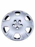 Radabdeckung Opel Vectra C (Z02) 13102460