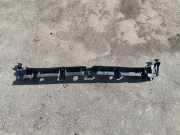 Stoßstangenhalter hinten rechts PEUGEOT 308 (4A_, 4C_) 2.0 HDi 9684904580