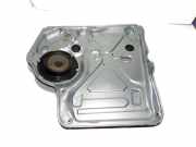 Fensterheber vorne rechts VW TRANSPORTER V (T5) Furgon 2.0 TDI 7E0035453D 7E0837754E