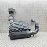 Luftfilterkasten JEEP RENEGADE Off-road (BU) 1.3 PHEV 4Xe 52178461