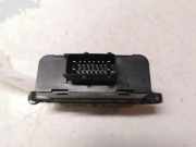 Kraftstoffpumpensteuerung (EKPS) CITROËN XSARA PICASSO (N68) 1.6 HDi 9651212180