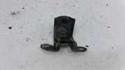 Türscharnier hinten links TOYOTA AVENSIS (_T22_) 2.0 D-4D (CDT220_)