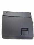 Handschuhfach OPEL MERIVA 1.4 16V Twinport LPG 464652911