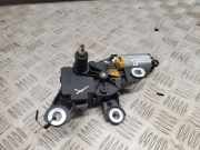 Heckscheibenwischermotor PORSCHE CAYENNE (92A) 4.8 Turbo 7P5955711