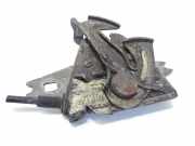 Motorhaubenschloss VW PASSAT B5 (3B3) 2.0 357823509