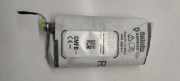 Sitzairbag vorne links RENAULT CLIO V (B7_) 1.3 TCe 130 (B7MF) 0080P1110013
