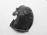 Verkleidung Innenkotflügel links vorne Renault Megane II (BM/CM) 8200073426