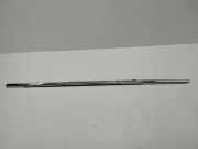 Fensterleiste Tür vorne links BENTLEY CONTINENTAL FLYING SPUR (3W_) 6.0