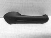 Andere Teile des Innenraums VW GOLF V Variant (1K5) 1.6 1J0867172A