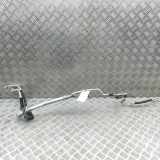 Klimaleitung MERCEDES-BENZ M (W166) ML 250 CDI / BlueTEC 4-matic (166.004, 166.003) A1668300100