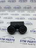 Mittelkonsole MERCEDES-BENZ GLC (X253, C253) 220 d 4-matic (253.905) 2538304100