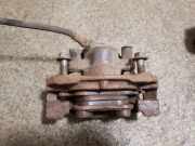 Bremssattel rechts vorne BMW 3er Touring (E36) 34111165560