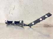Stoßstangenhalter hinten rechts OPEL ASTRA H Estate (L35) 1.6 Turbo 24460359