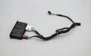 USB MERCEDES-BENZ A (W177) A 200 (177.087) A2478203902