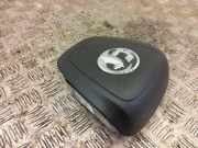 Schleifring Airbag Opel Insignia A Sports Tourer (G09) 22992537